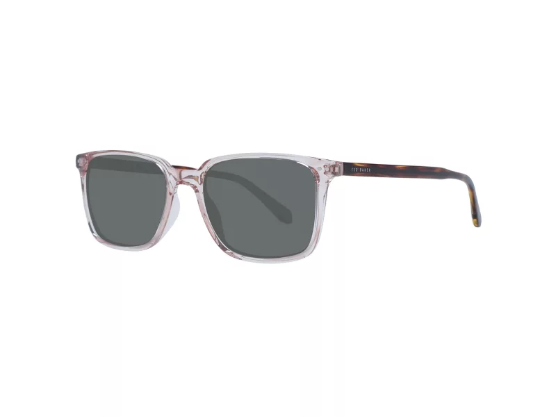Ted Baker Sonnenbrille TB 1622 228