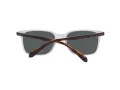 Ted Baker Sonnenbrille TB 1622 228