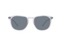 Ted Baker Sonnenbrille TB 1633 200