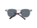 Ted Baker Sonnenbrille TB 1633 200
