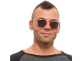 Ted Baker Sonnenbrille TB 1633 200