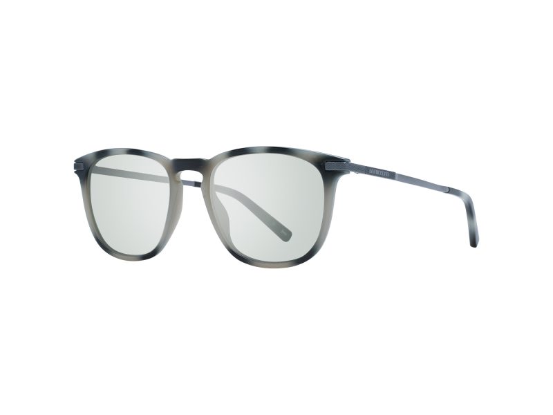 Ted Baker Sonnenbrille TB 1633 900