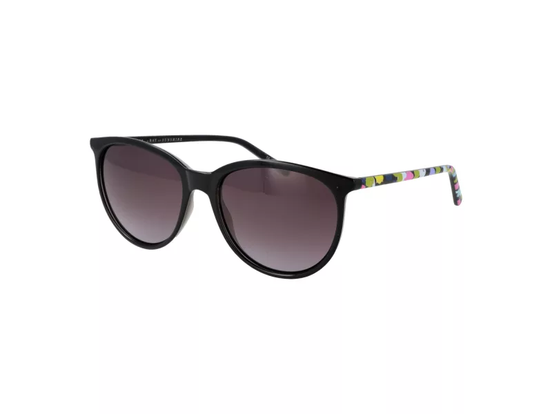 Ted Baker Sonnenbrille TB 1647 001