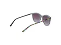 Ted Baker Sonnenbrille TB 1647 001