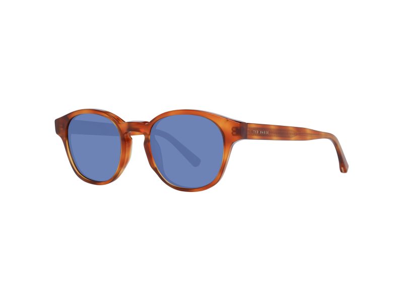 Ted Baker Sonnenbrille TB 1651 107