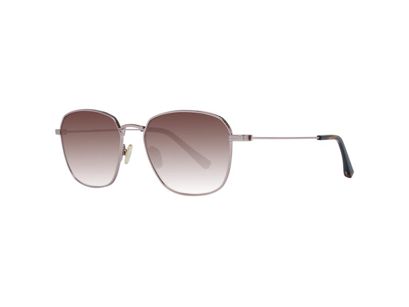 Ted Baker Sonnenbrille TB 1652 300