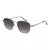 Ted Baker Sonnenbrille TB 1652 901
