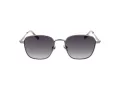 Ted Baker Sonnenbrille TB 1652 901