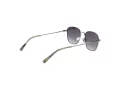 Ted Baker Sonnenbrille TB 1652 901