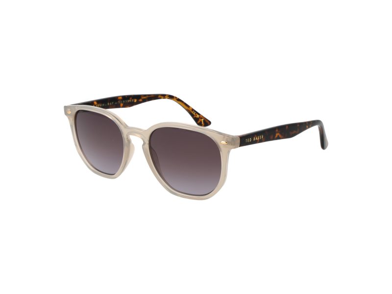 Ted Baker Sonnenbrille TB 1655 901