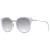 Ted Baker Sonnenbrille TB 1659 575