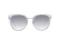Ted Baker Sonnenbrille TB 1659 575