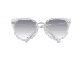 Ted Baker Sonnenbrille TB 1659 575