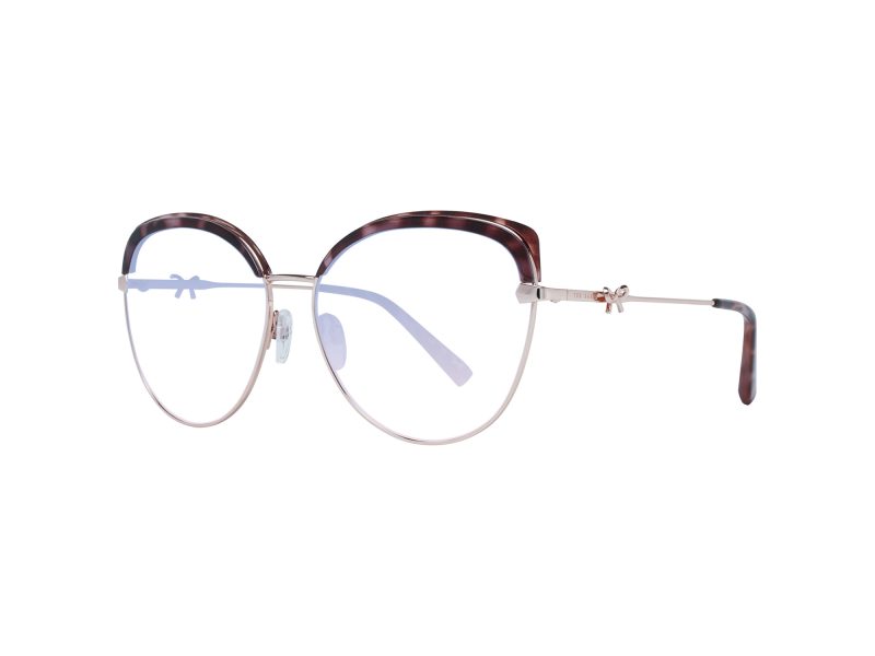 Ted Baker Sonnenbrille TB 1661 244