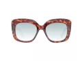 Ted Baker Sonnenbrille TB 1675 114