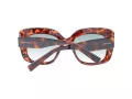Ted Baker Sonnenbrille TB 1675 114