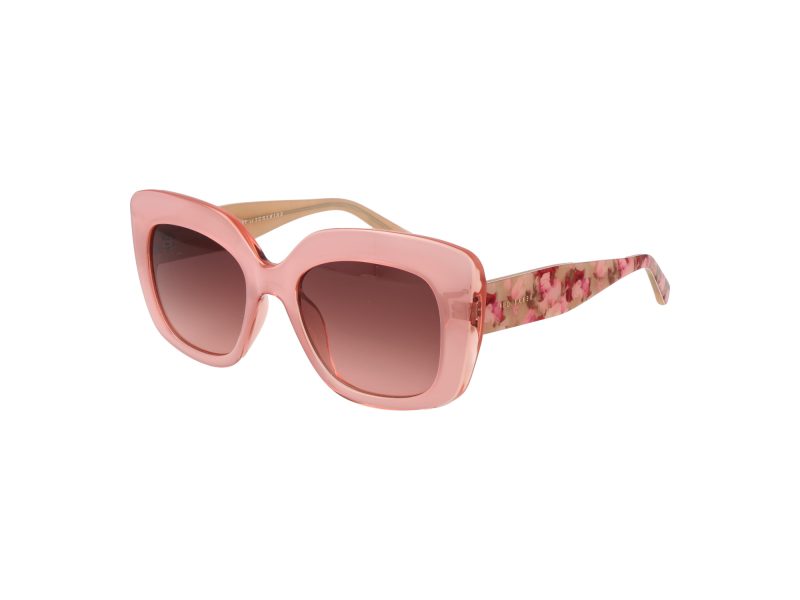 Ted Baker Sonnenbrille TB 1675 137