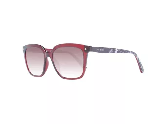 Ted Baker Sonnenbrille TB 1676 249