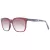 Ted Baker Sonnenbrille TB 1676 249