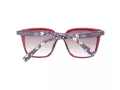 Ted Baker Sonnenbrille TB 1676 249
