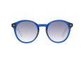 Ted Baker Sonnenbrille TB 1677 674