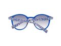 Ted Baker Sonnenbrille TB 1677 674