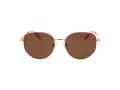 Ted Baker Sonnenbrille TB 1678 401