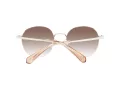 Ted Baker Sonnenbrille TB 1679 449