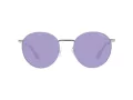 Ted Baker Sonnenbrille TB 1679 474