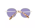 Ted Baker Sonnenbrille TB 1679 474