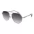 Ted Baker Sonnenbrille TB 1682 910