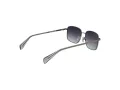 Ted Baker Sonnenbrille TB 1684 910
