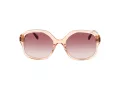 Ted Baker Sonnenbrille TB 1685 271