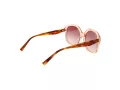 Ted Baker Sonnenbrille TB 1685 271