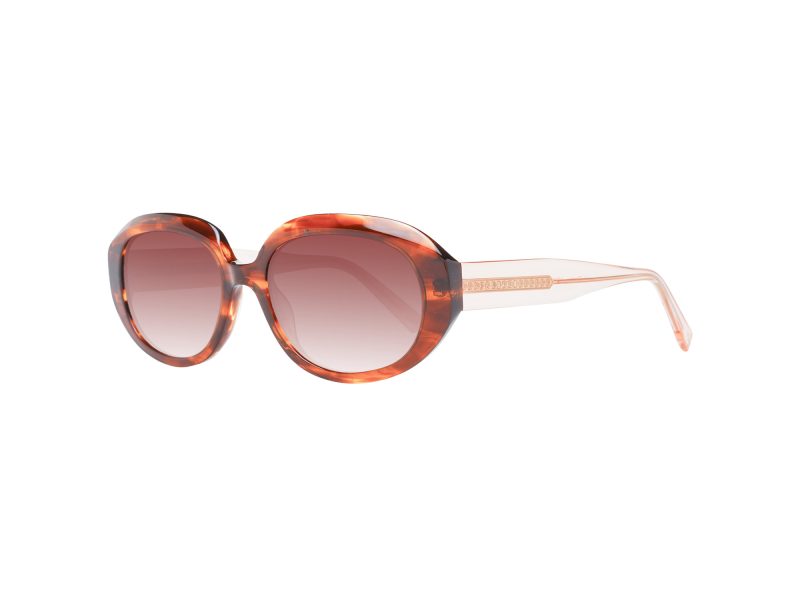 Ted Baker Sonnenbrille TB 1689 104