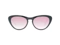 Ted Baker Sonnenbrille TB 1690 001