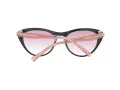 Ted Baker Sonnenbrille TB 1690 001
