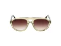 Ted Baker Sonnenbrille TB 1692 939