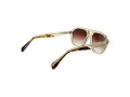 Ted Baker Sonnenbrille TB 1692 939
