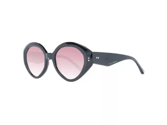 Ted Baker Sonnenbrille TB 1698 001
