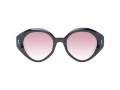 Ted Baker Sonnenbrille TB 1698 001