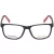 Timberland Brillen TB 1712 002