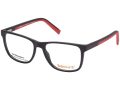 Timberland Brillen TB 1712 002