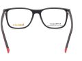 Timberland Brillen TB 1712 002