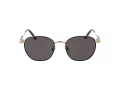 Ted Baker Sonnenbrille TB 1714 001