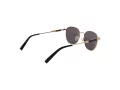 Ted Baker Sonnenbrille TB 1714 001