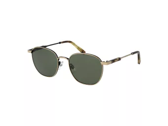 Ted Baker Sonnenbrille TB 1714 011