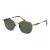Ted Baker Sonnenbrille TB 1714 011