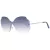 Ted Baker Sonnenbrille TB 1716 401