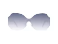 Ted Baker Sonnenbrille TB 1716 401